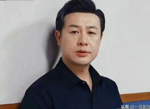 郭麒麟爆笑合集上线,吴昕身份揭秘,娱乐圈吃瓜档案全解锁!