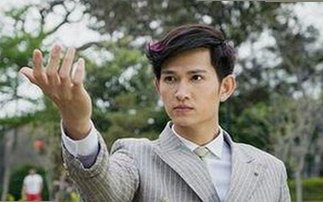 郭麒麟爆笑合集上线,吴昕身份揭秘,娱乐圈吃瓜档案全解锁!