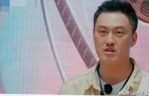 娱乐圈吃瓜风暴背后的冷静观察：明星与真相的反差故事