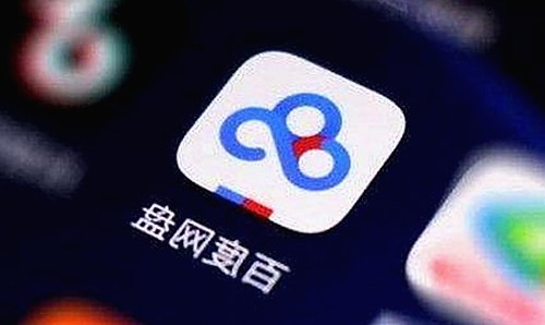 揭秘娱乐圈爆料幕后推手:吃瓜档案背后的真相